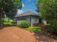  of property in Discovery