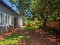  of property in Discovery