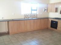  of property in Kathu