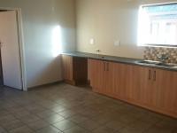  of property in Kathu
