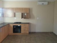  of property in Kathu