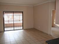  of property in Kathu