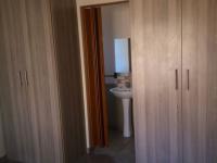  of property in Kathu