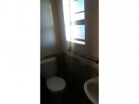  of property in Kathu