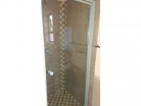  of property in Kathu