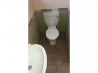  of property in Kathu