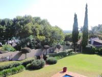  of property in South Kensington