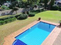  of property in South Kensington