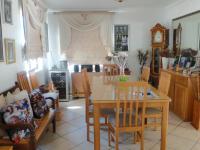  of property in South Kensington