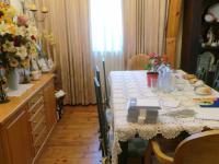  of property in Kensington - JHB