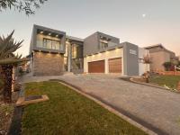 5 Bedroom 5 Bathroom House for Sale for sale in Eye of Africa