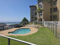 3 Bedroom 2 Bathroom Flat/Apartment for Sale for sale in Margate