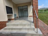 of property in Hartbeespoort
