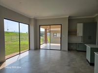  of property in Hartbeespoort