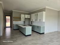  of property in Hartbeespoort