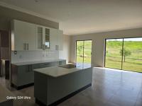  of property in Hartbeespoort