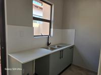  of property in Hartbeespoort