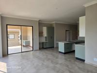  of property in Hartbeespoort