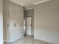  of property in Hartbeespoort