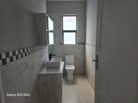  of property in Hartbeespoort