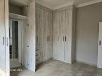  of property in Hartbeespoort