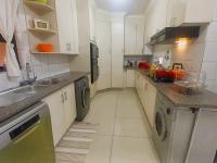  of property in Northcliff