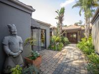 4 Bedroom 4 Bathroom House for Sale for sale in Pecanwood Estate