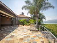  of property in Pecanwood Estate
