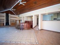  of property in Pecanwood Estate