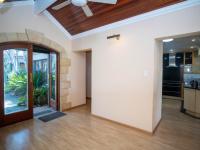  of property in Pecanwood Estate