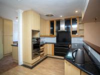  of property in Pecanwood Estate