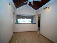  of property in Pecanwood Estate