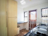  of property in Pecanwood Estate
