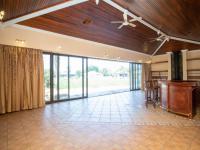 of property in Pecanwood Estate