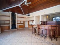  of property in Pecanwood Estate