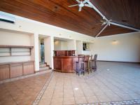  of property in Pecanwood Estate