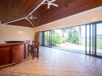  of property in Pecanwood Estate