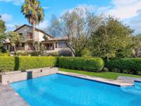 2 Bedroom 1 Bathroom Flat/Apartment for Sale for sale in Morningside
