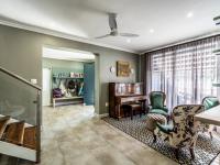  of property in Waterkloof