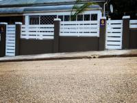 3 Bedroom 1 Bathroom House for Sale for sale in Uitenhage