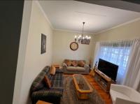  of property in Uitenhage