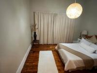  of property in Uitenhage