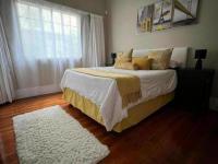  of property in Uitenhage