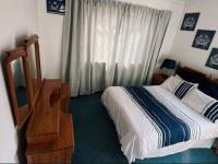  of property in Uitenhage