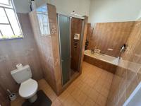  of property in Uitenhage