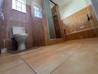  of property in Uitenhage
