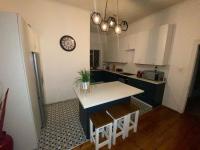  of property in Uitenhage