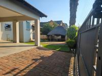 3 Bedroom 2 Bathroom House for Sale for sale in Cashan