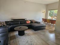  of property in Cashan