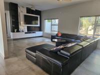  of property in Cashan